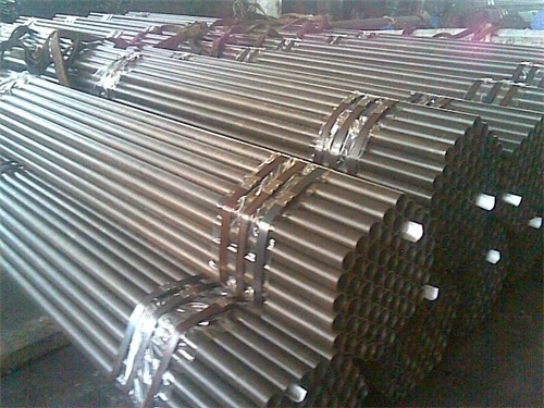 监利402考登钢管